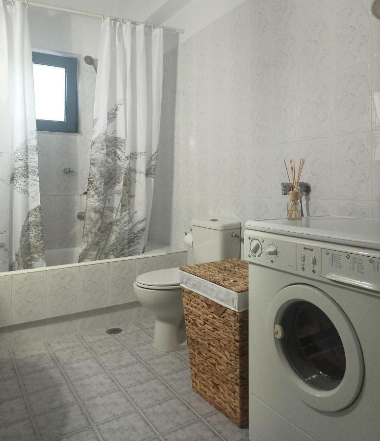 Elatos Boutique Mountainhouse Villa Karpenisi Bagian luar foto